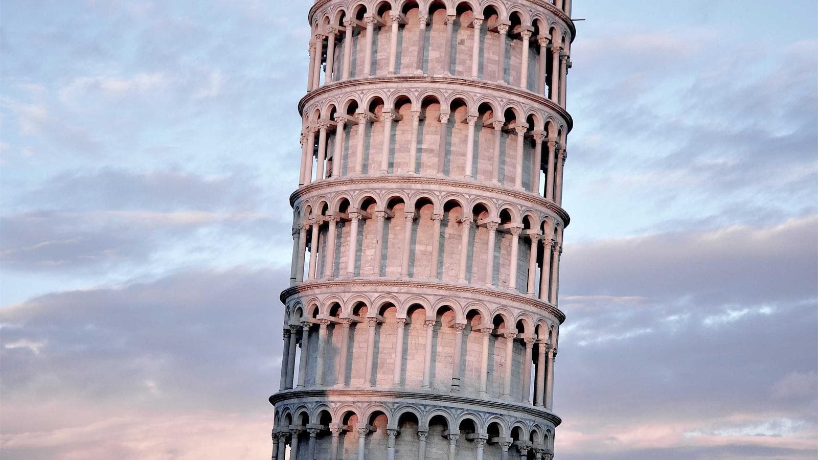 Where to Stay in Acadia National Park: A Complete Guide to 3 Lodging Areas and Price Ranges