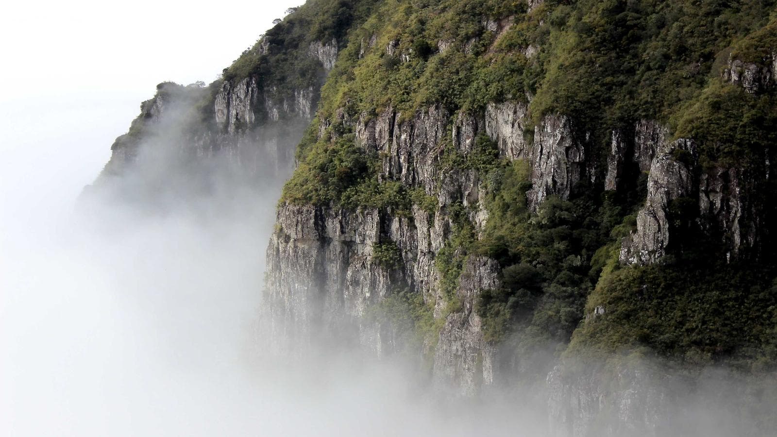 拱门国家公园 2 日玩法：健康与应急注意事项