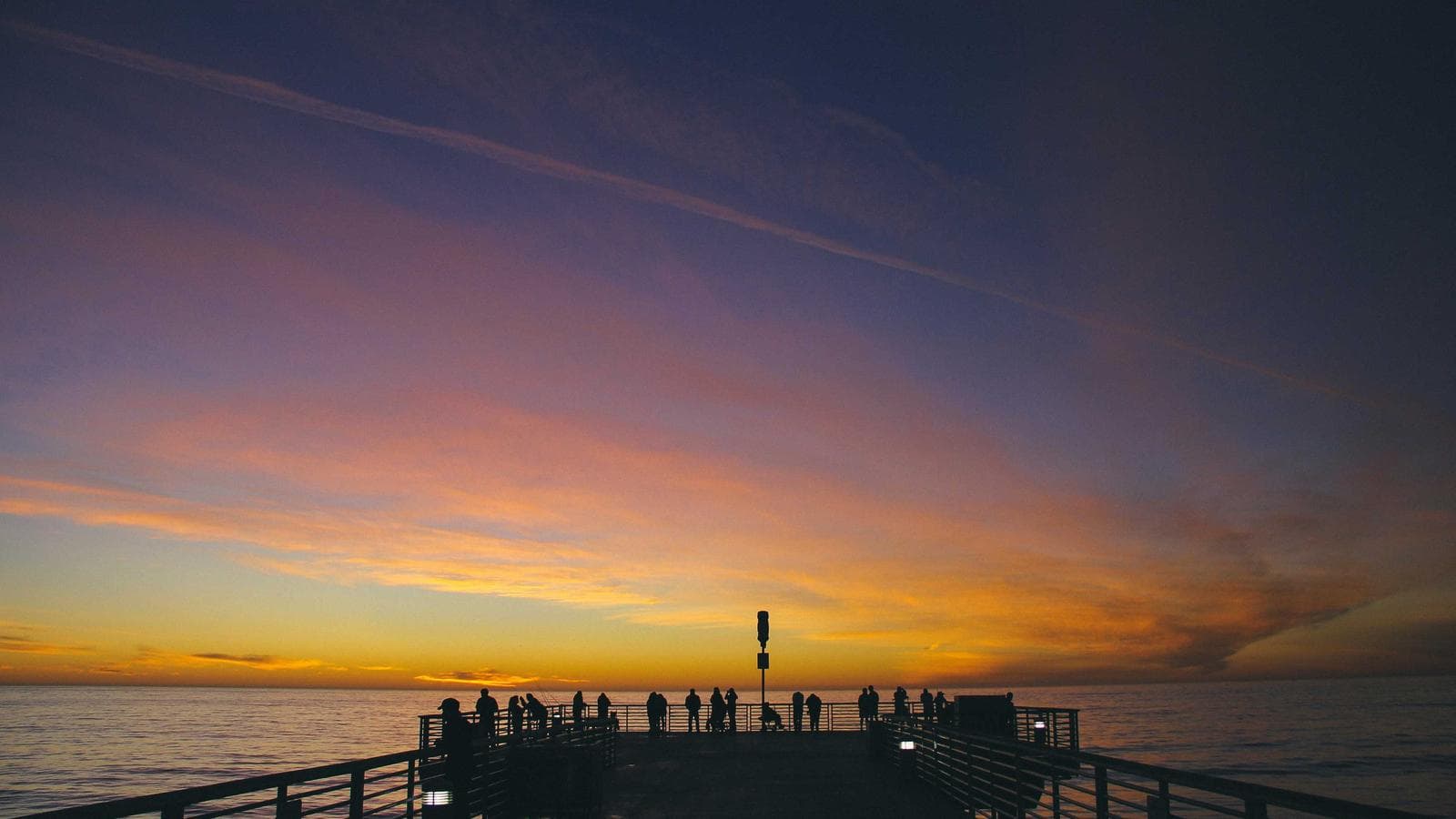 Where to Stay in Miami for Convenience: A Complete Guide to 4 Accommodation Areas & Price Ranges