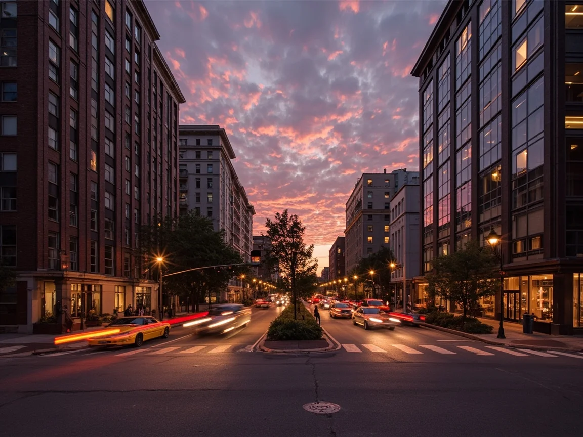 Gambar: Amtrak City of New Orleans tiba di Stesen Nashville