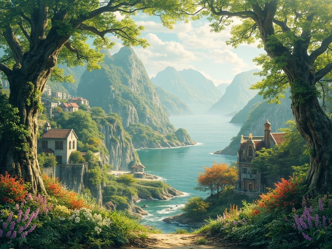 summer destinations 2026 eksena 4