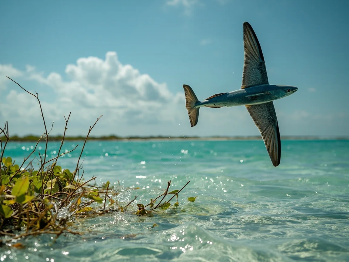 Image description: Key Largo dock early-bird oysters and local seafood restaurants
