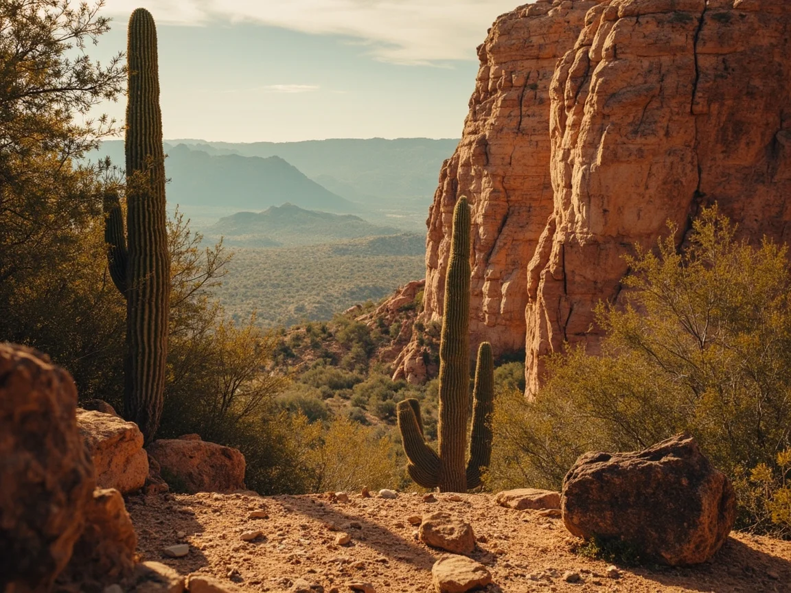 things to do in phoenix arizona in october 场景图 2