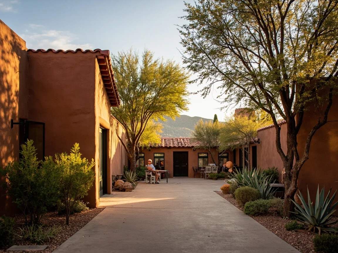 things to do in phoenix arizona in october 场景图 5