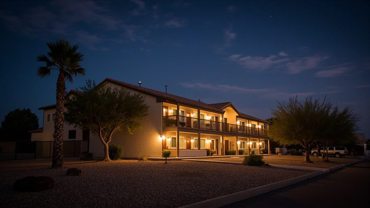 things to do in phoenix arizona this weekend 主题封面图