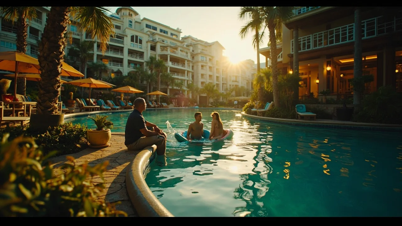 things to do in orlando for adults 主题封面图