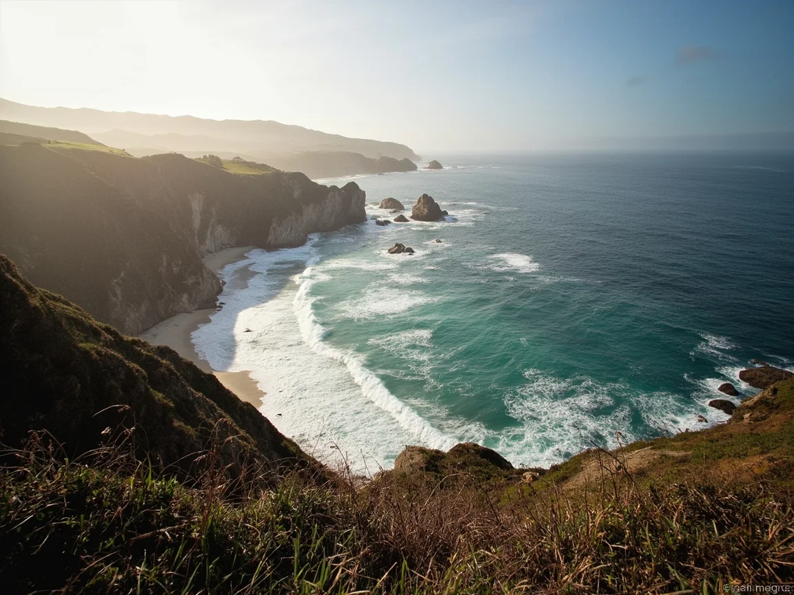 Isang malinaw na comparison table ng transportasyon, mahalagang tool para sa pagpaplano ng Big Sur itinerary