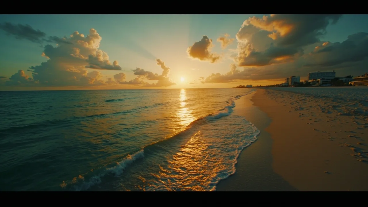 things to do in miami oklahoma 主题封面图