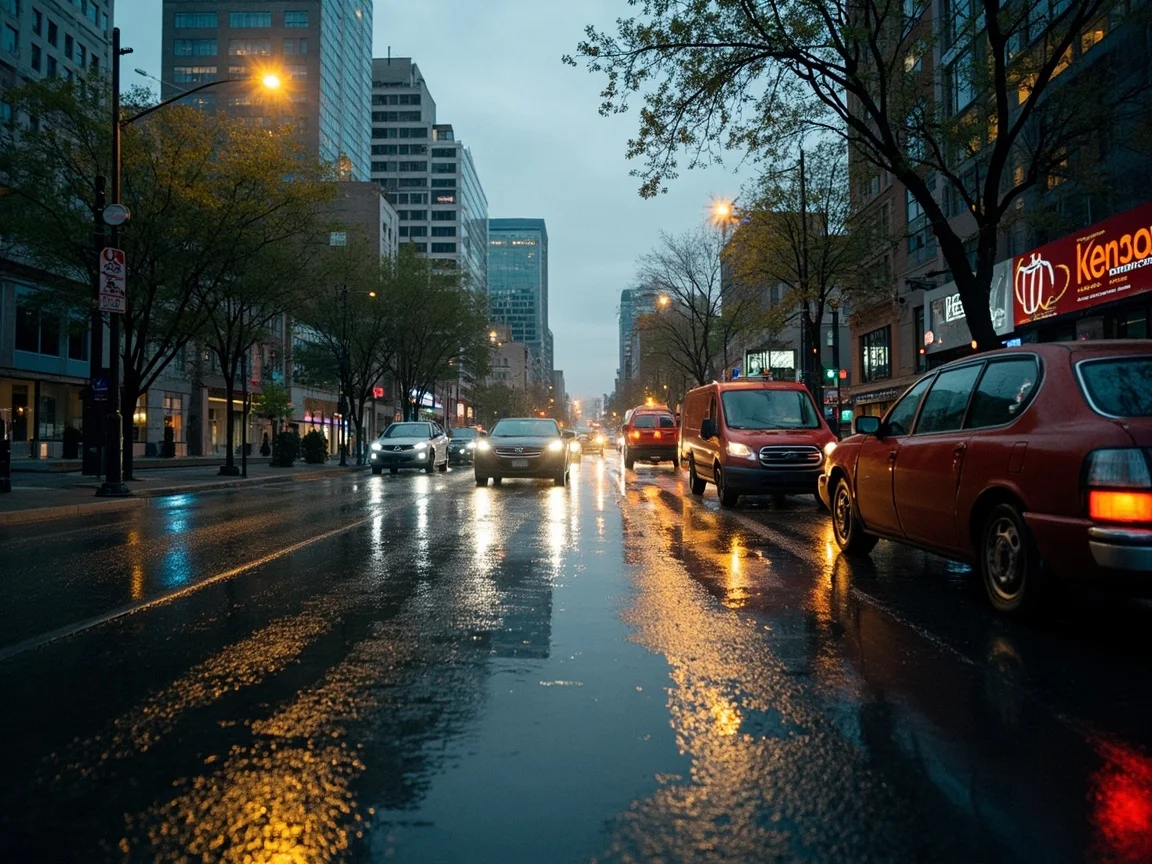 weather in nashville tn 出行前的航班選擇場景