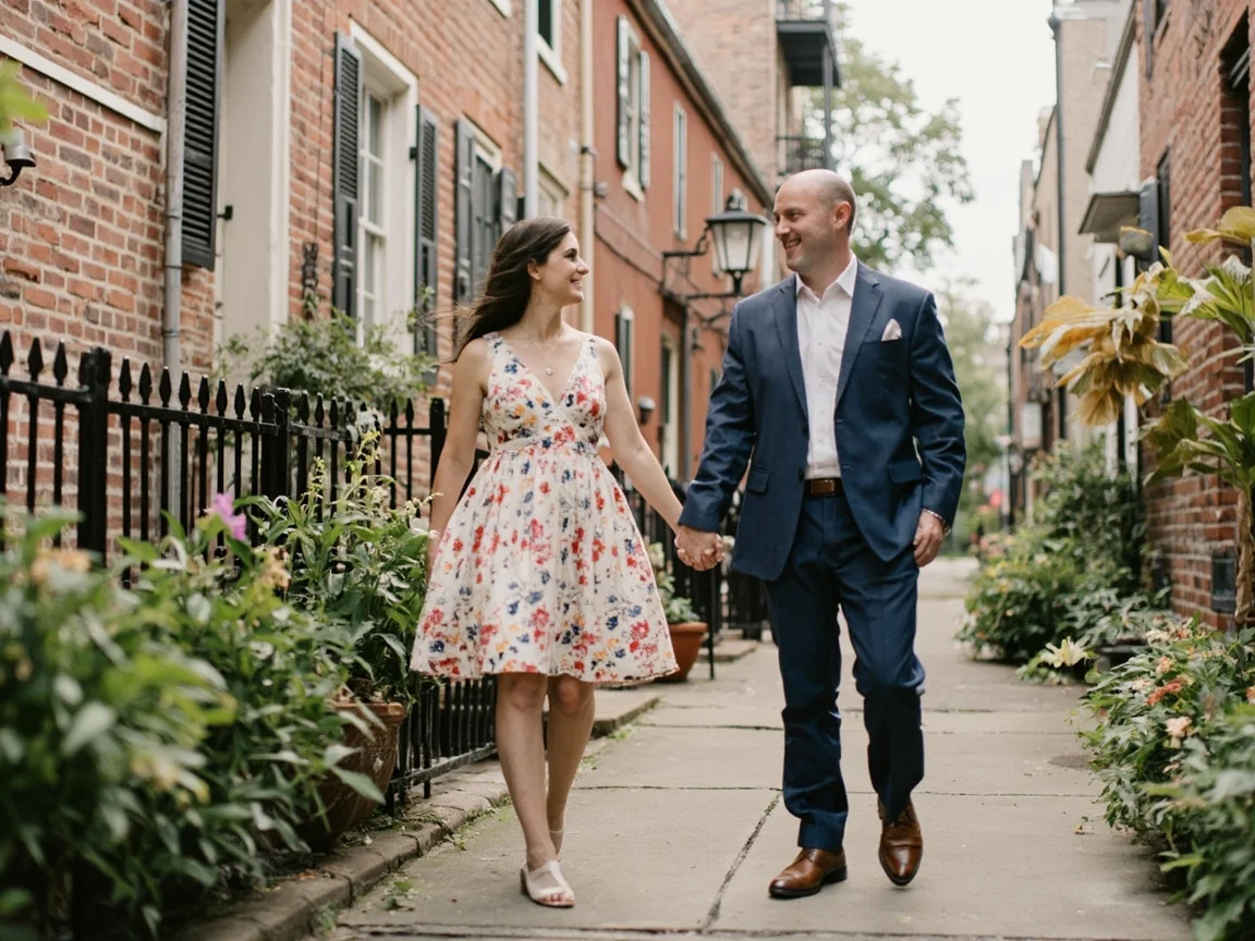 Hình 4 một con thuyền buồm và hoàng hôn ở cảng Charleston
