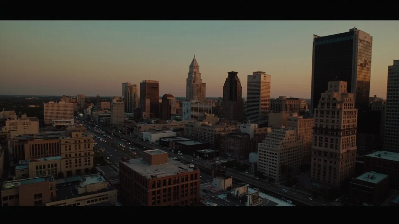 Louisville 主题封面图