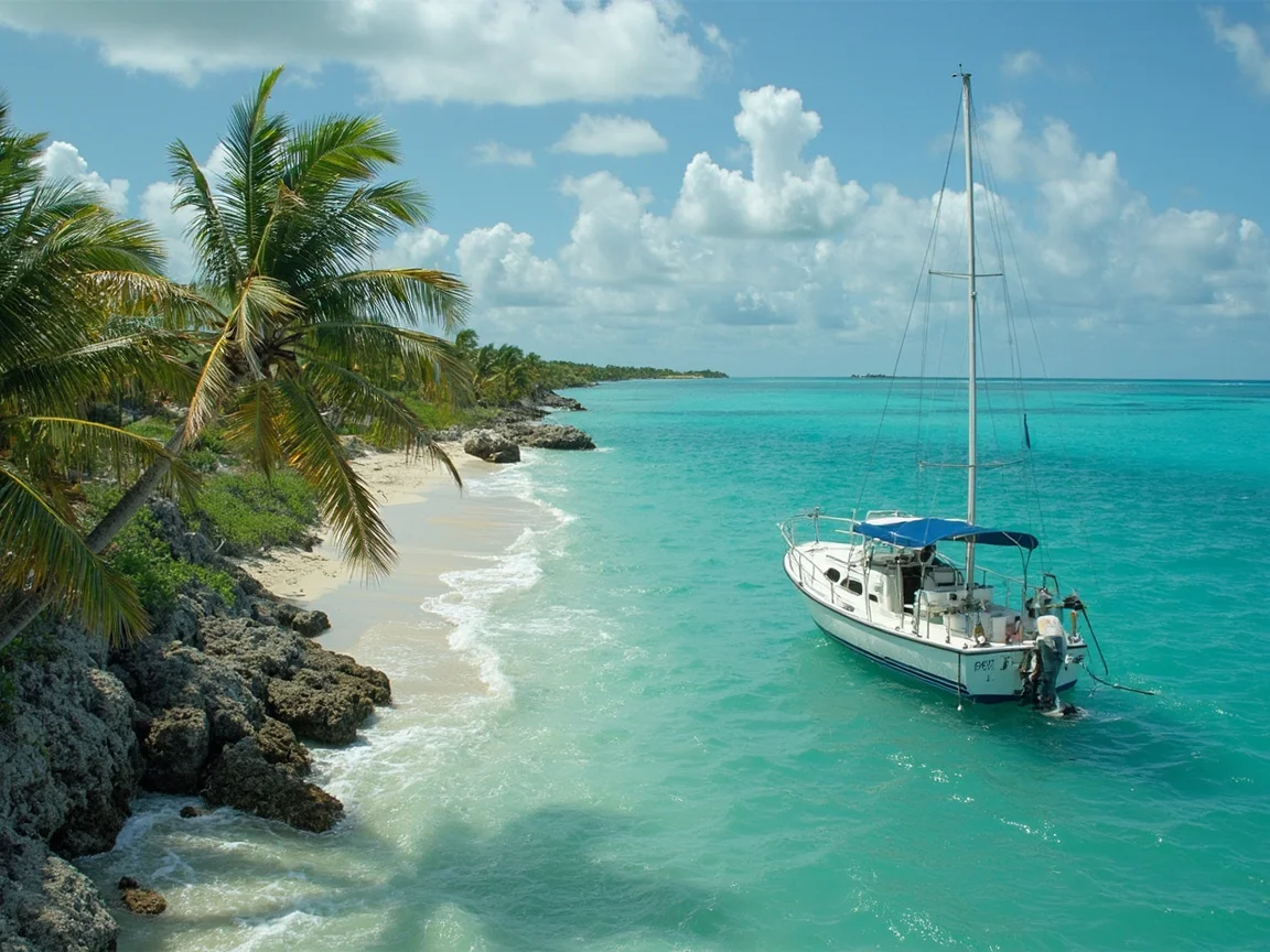 Image description: Bahia Honda State Park annual pass and snorkeling gear