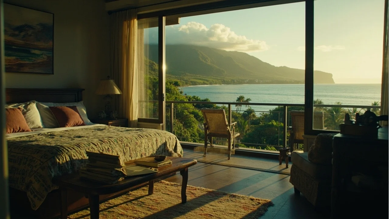 best time to visit maui reddit 主题封面图