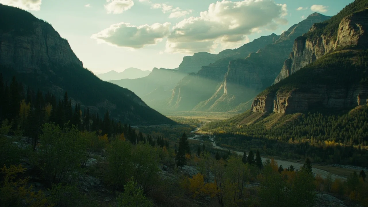 Telluride 主题封面图