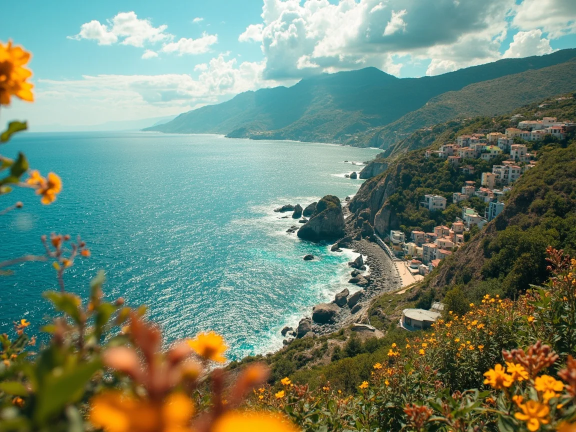 summer destinations 2026 eksena 2
