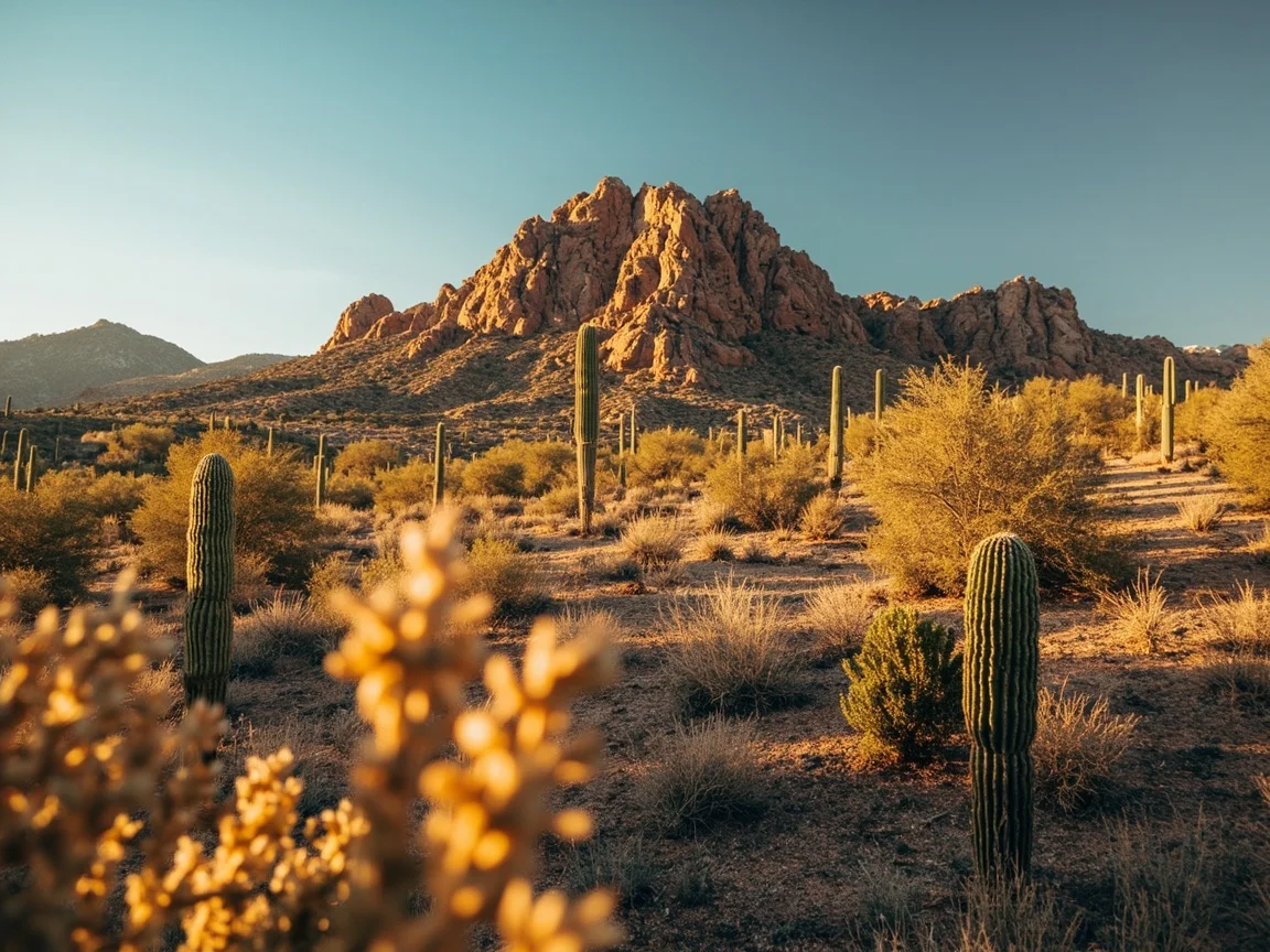 图片说明:Scottsdale 老城周末户外用餐区桌椅排布与客流密度对比图