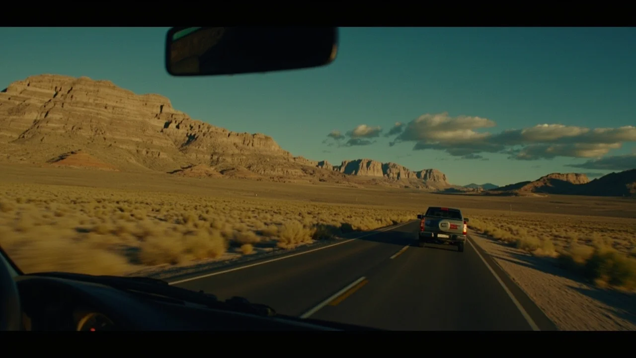 things to do in las vegas nm 主题封面图