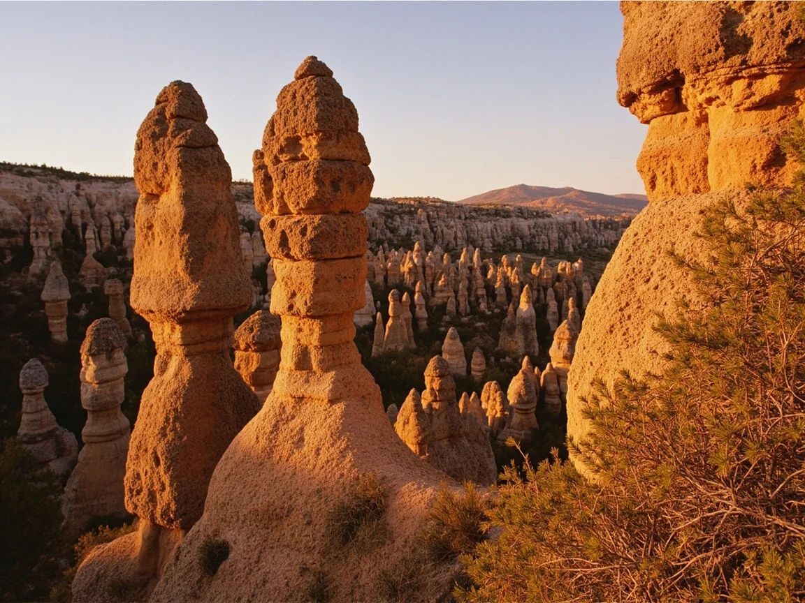 Chú thích ảnh: Minh họa các tình huống pitfall phổ biến khi đặt vé máy bay đến Pinnacles National Park