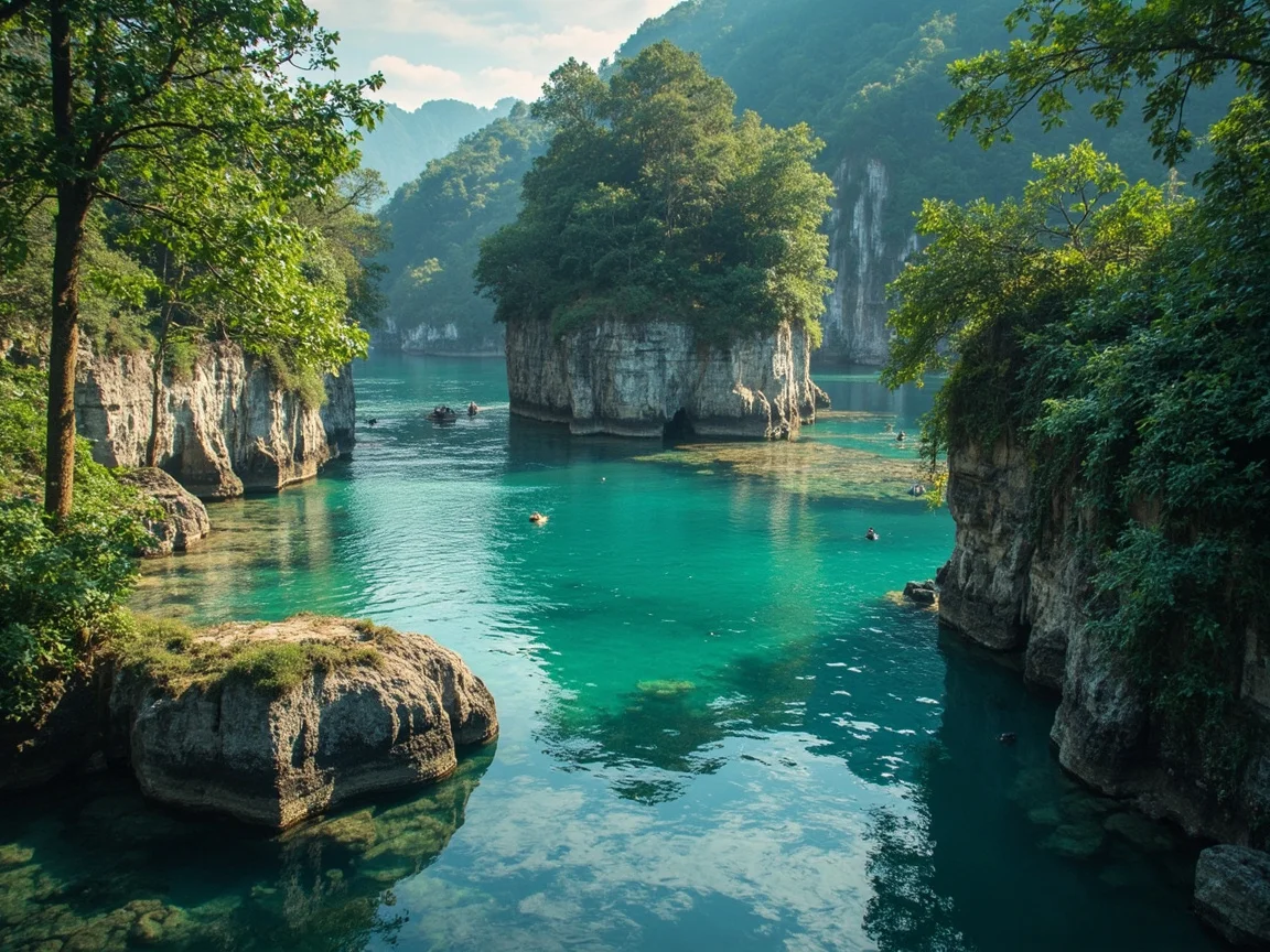 trending destinations 2027 hình ảnh 3