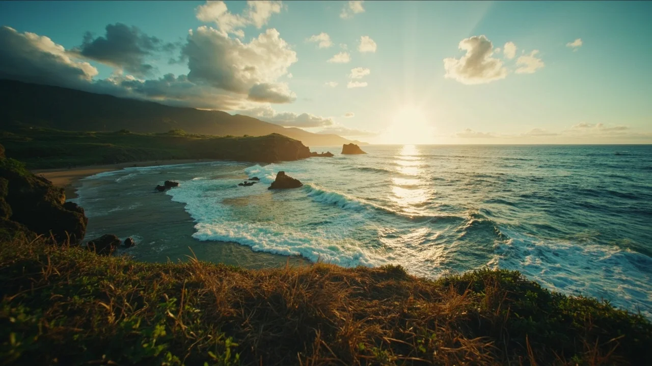 things to do in maui for free 主题封面图