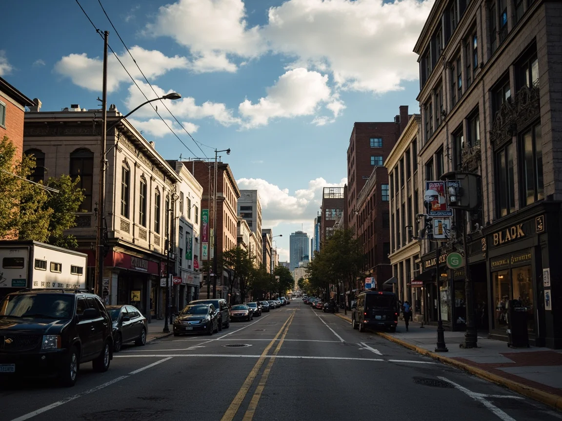 Pittsburgh hình minh họa 5