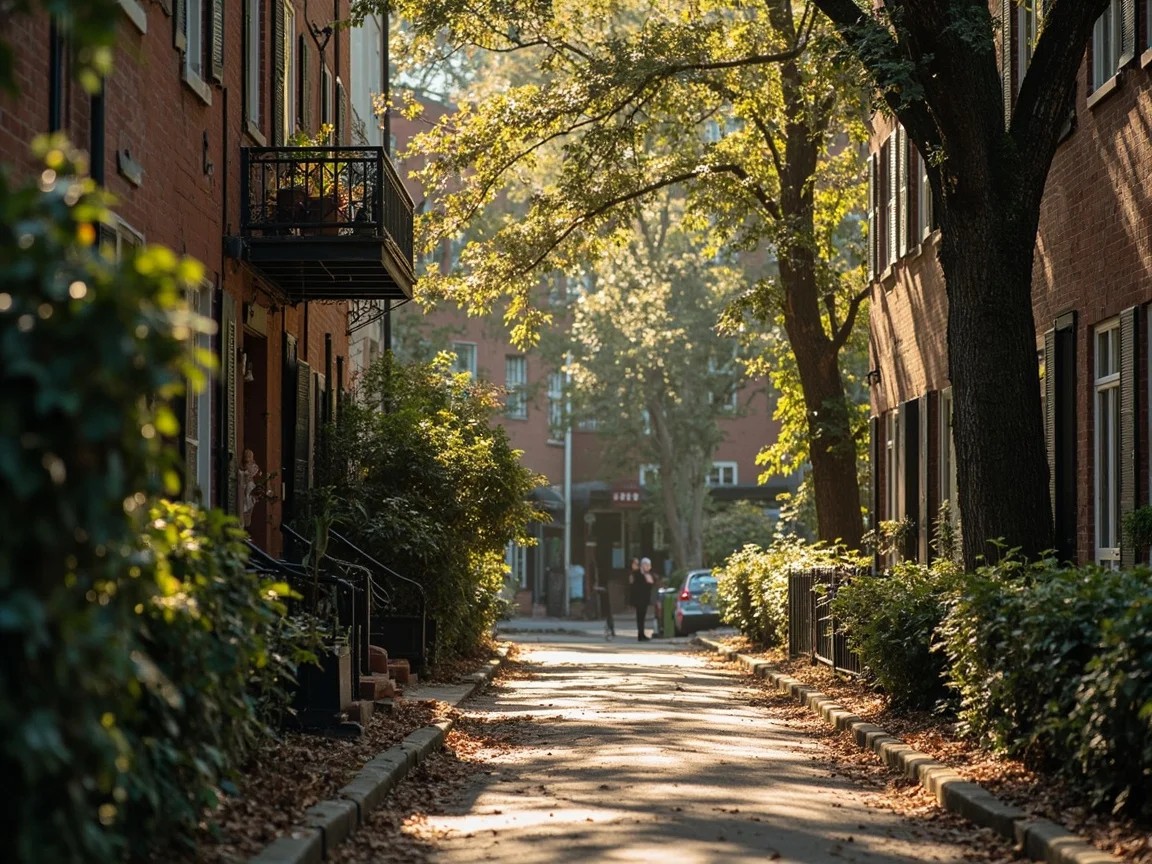 Tip keselamatan malam River Street Savannah