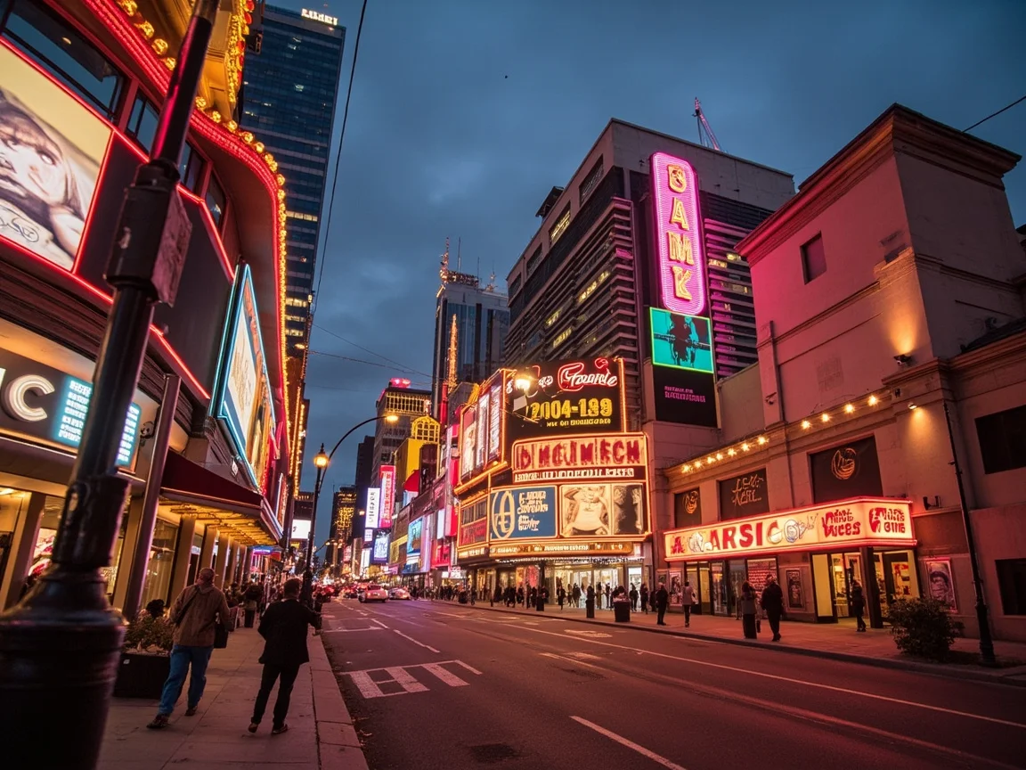 things to do in las vegas in october 2026 场景图 2