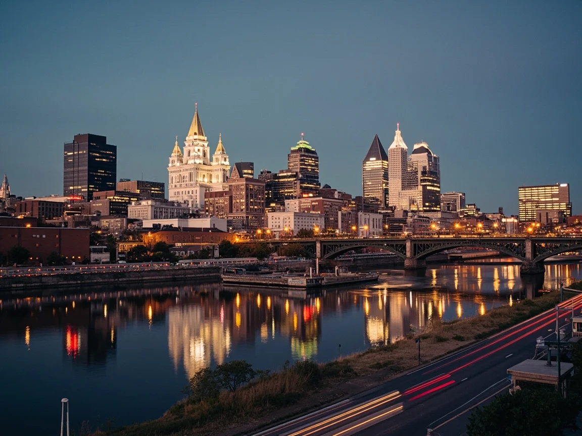 Hình minh họa Cincinnati 1