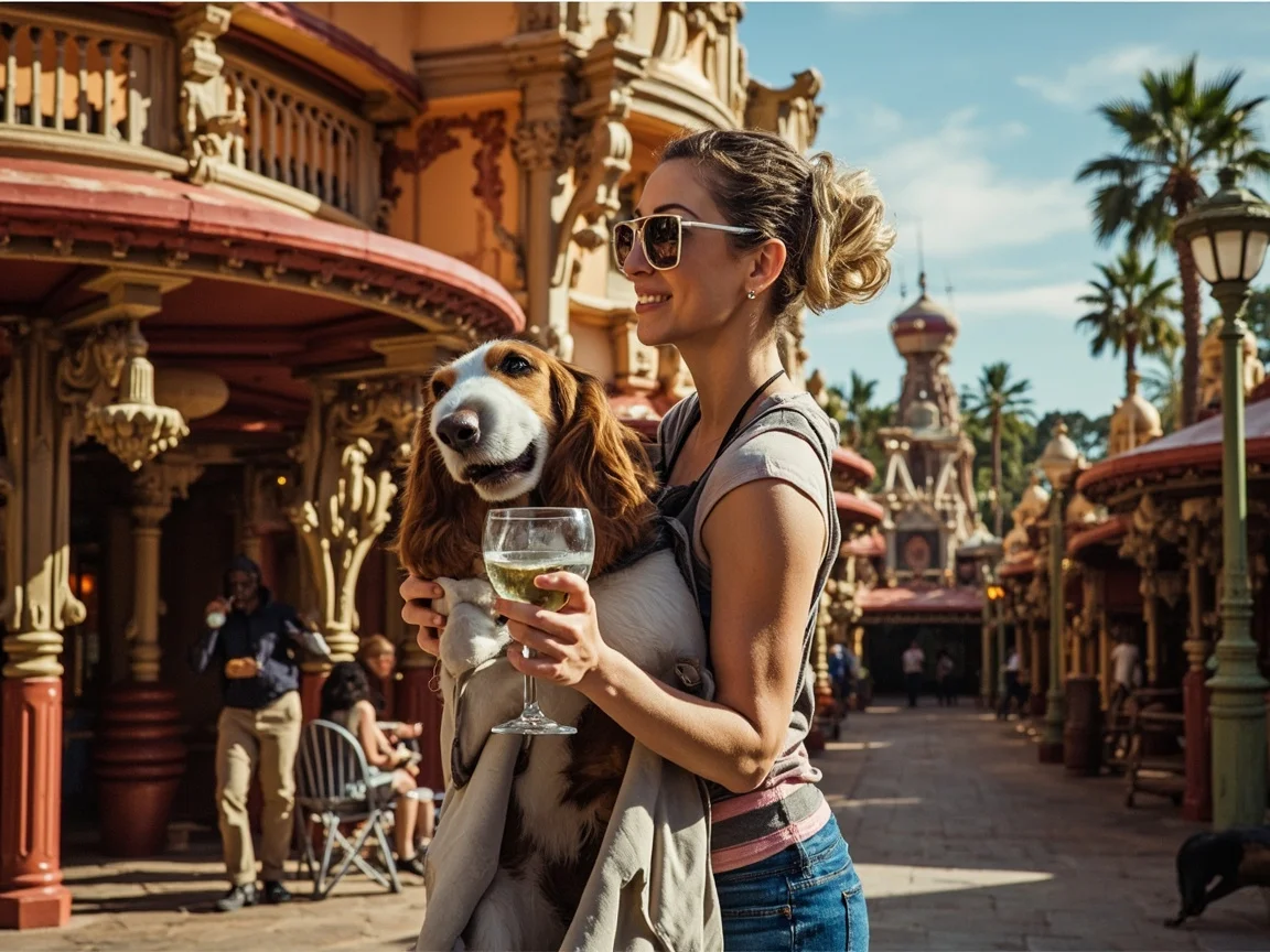 Chênh lệch giá vé mùa thấp điểm và cao điểm