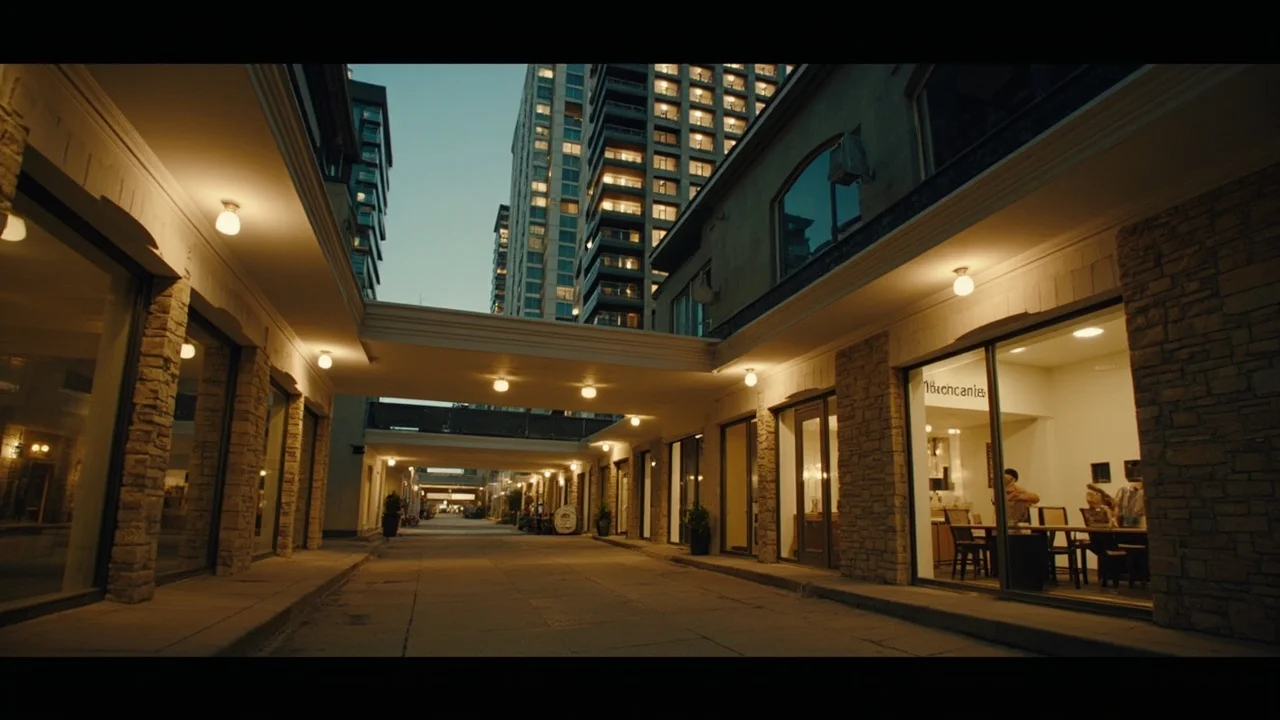 hotels in austin near moody center 主题封面图