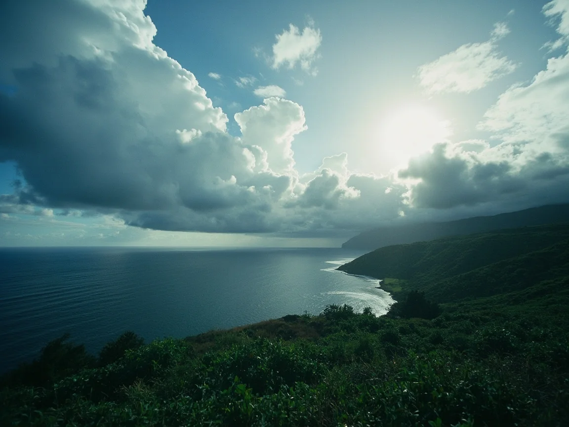 Chú thích hình ảnh