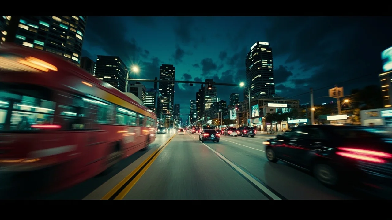 things to do in miami at night 主题封面图