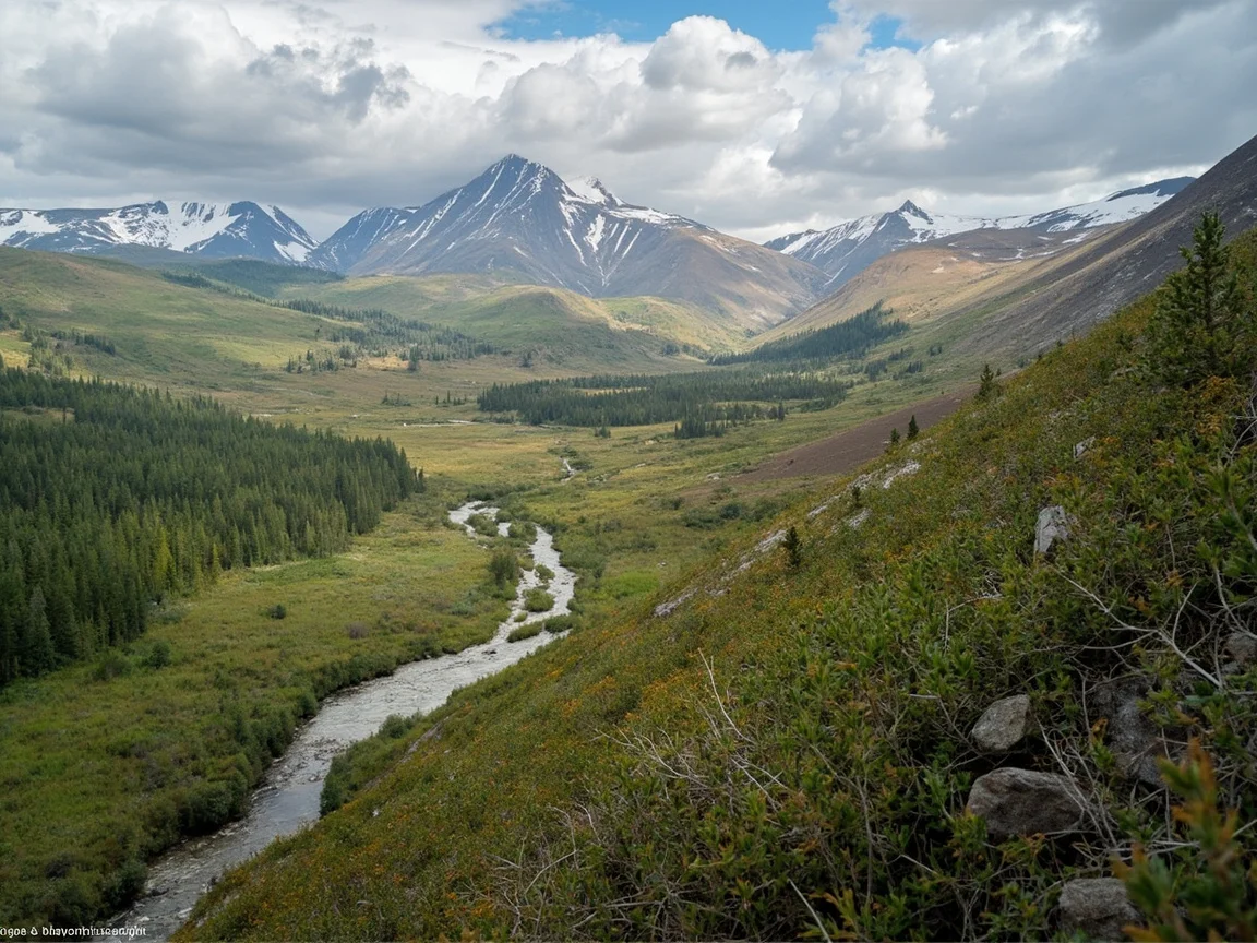图片说明:Fairbanks 机场候机厅内前往 Bettles 的登机牌样式示意图