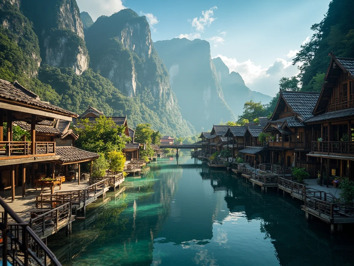 图片说明