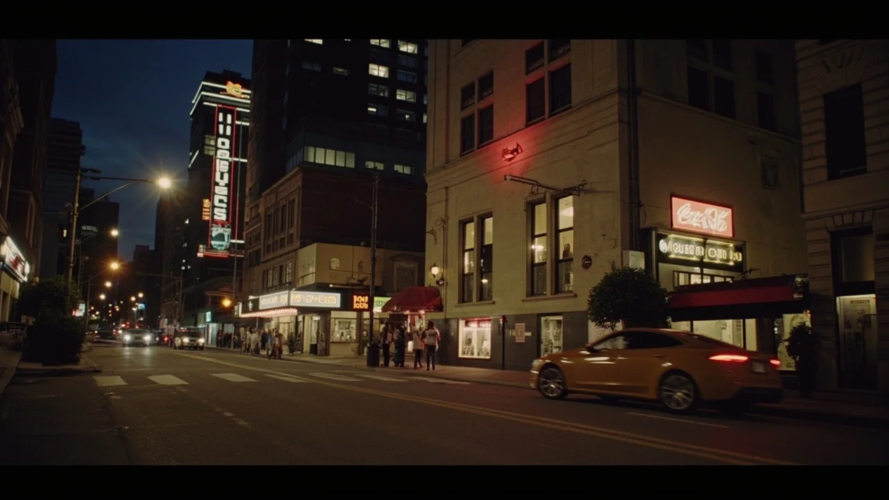 hotels in nashville tn downtown 主题封面图