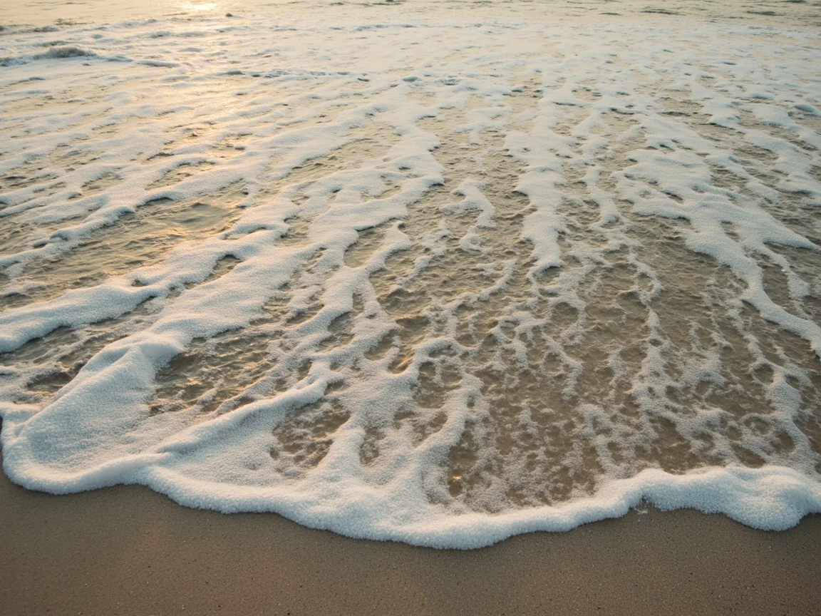Long Beach本地小馆门口常见的朴实菜单牌