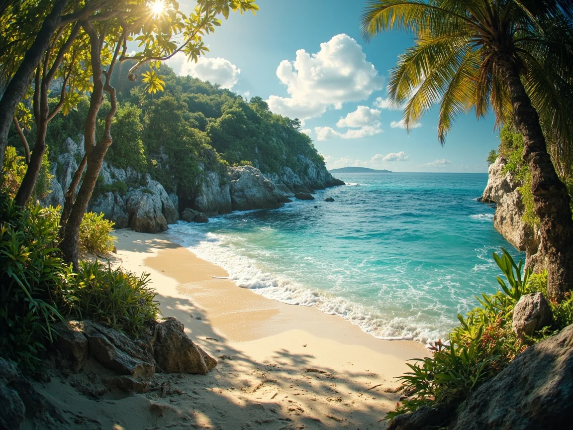 summer destinations 2026 eksena 3