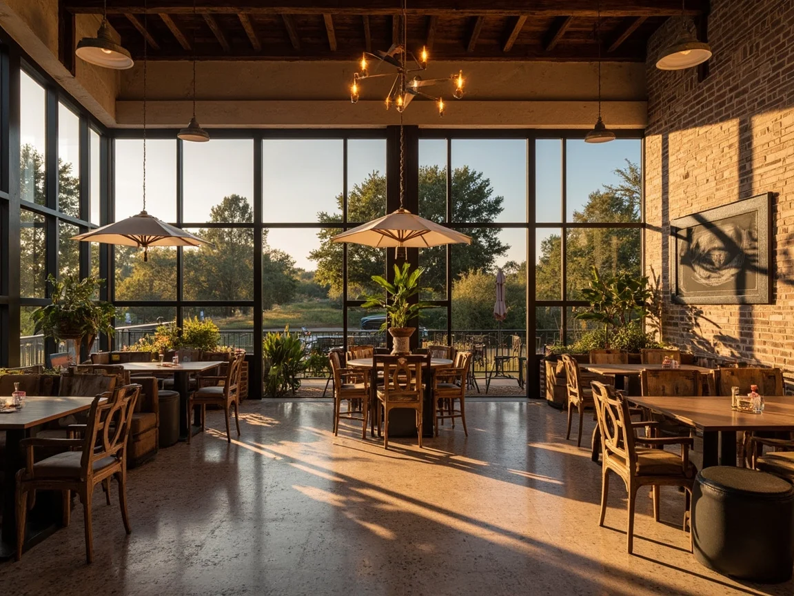 Hình 1: Các phương thức đưa đón từ sân bay ABIA đến hotels in austin tx khu downtown