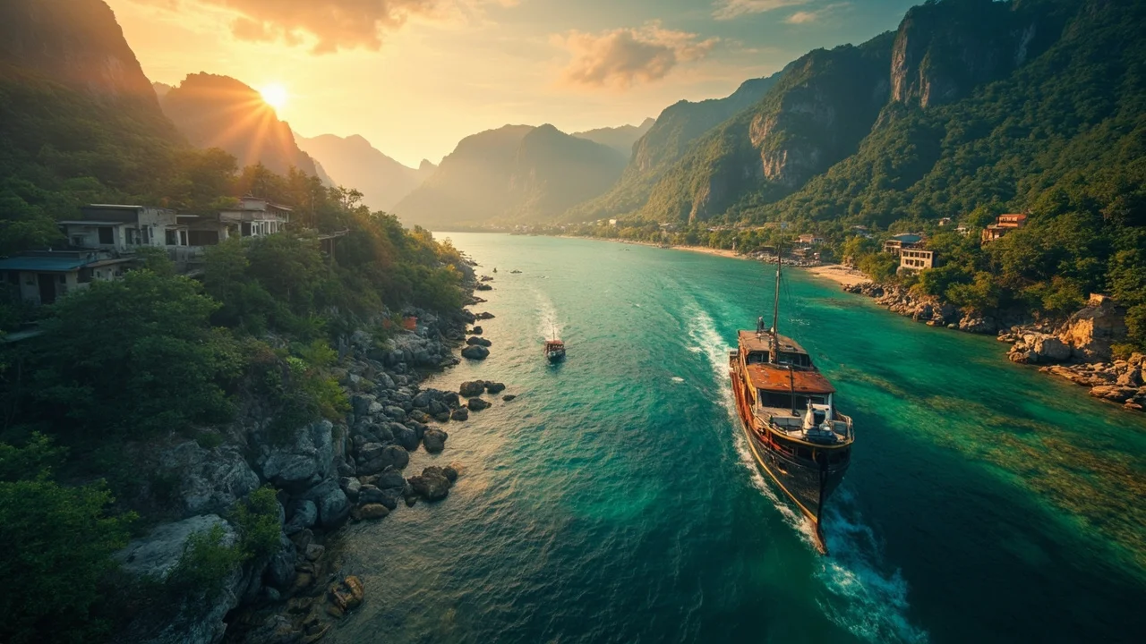 travel deals july 2026 主题封面图