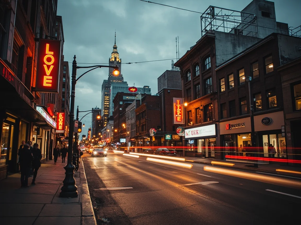 图说:Nashville 国际机场 BNA 出发大厅