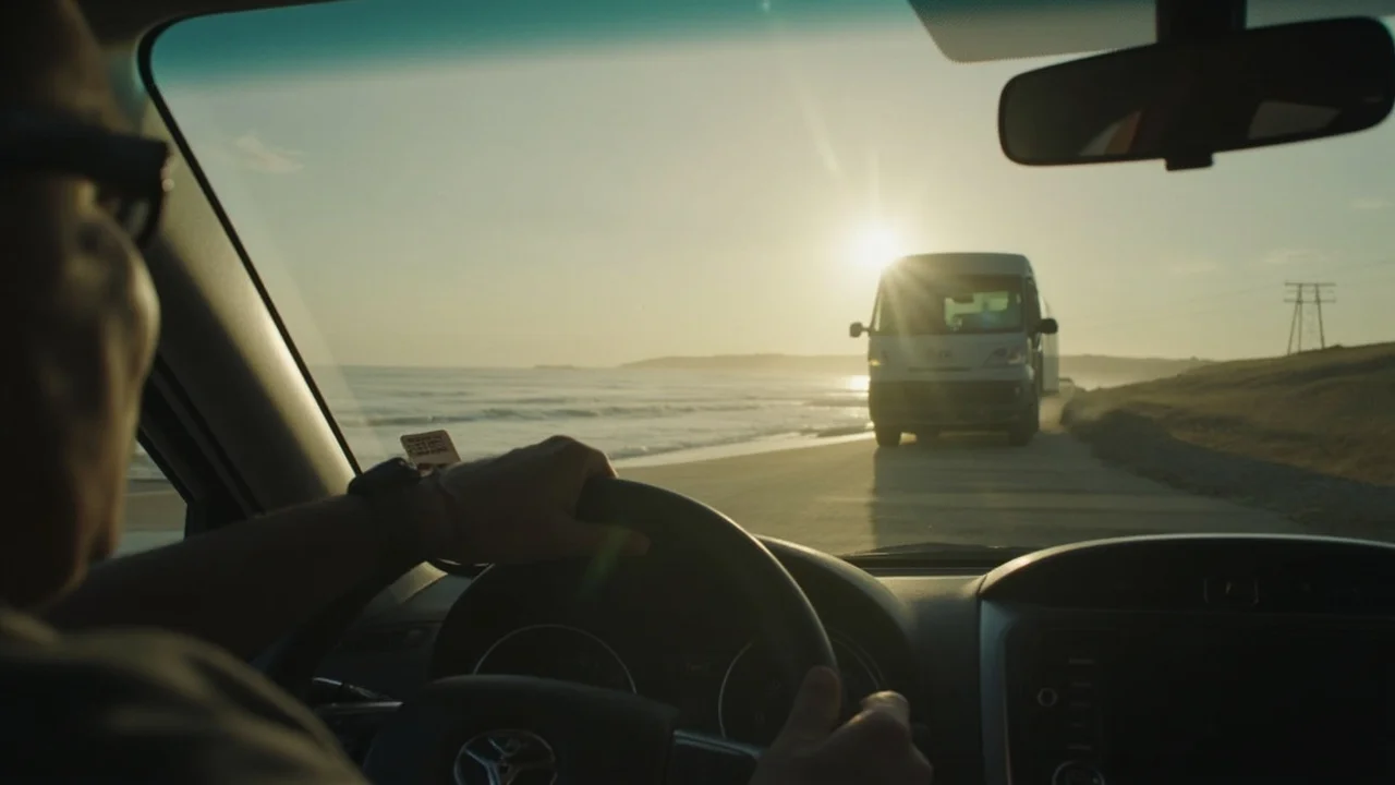 good time to visit big sur 主题封面图