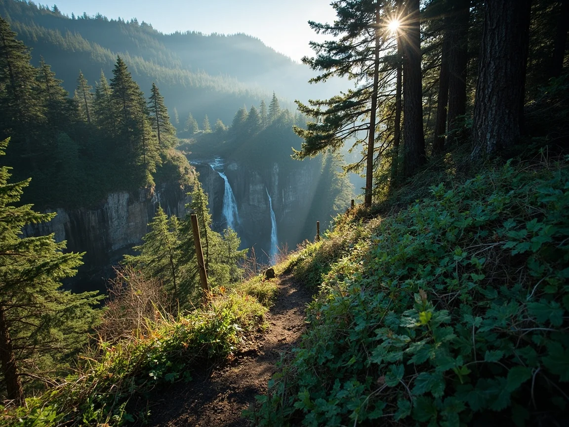 Perbandingan platform diskaun penginapan panjang Oregon