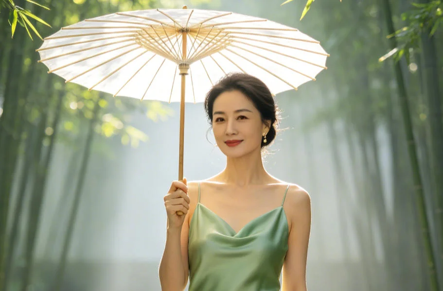 美國 50 州著名景點大全:一州一景的代表性攻略清單
