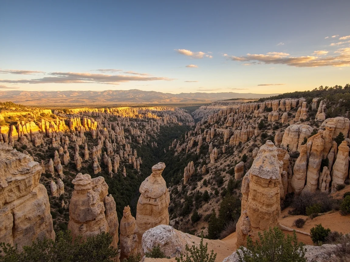 Lều cắm trại Pinnacles Campground và Milky Way trên bầu trời đêm