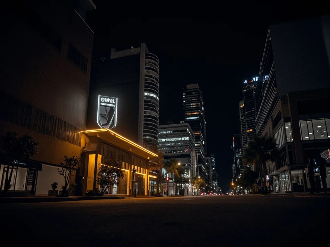 things to do in miami at night scene image 3