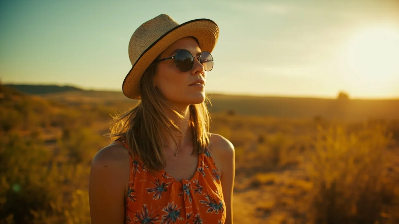 summer vacation ideas texas 主题封面图
