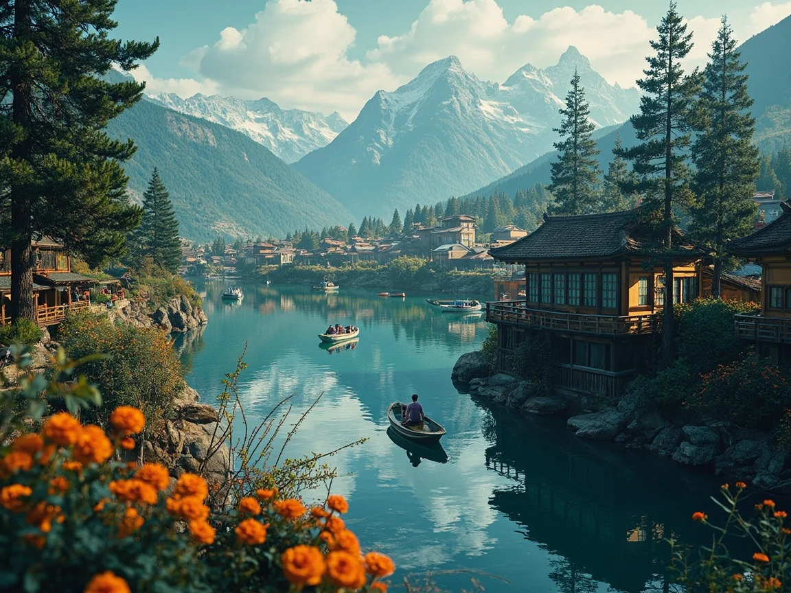 图片说明