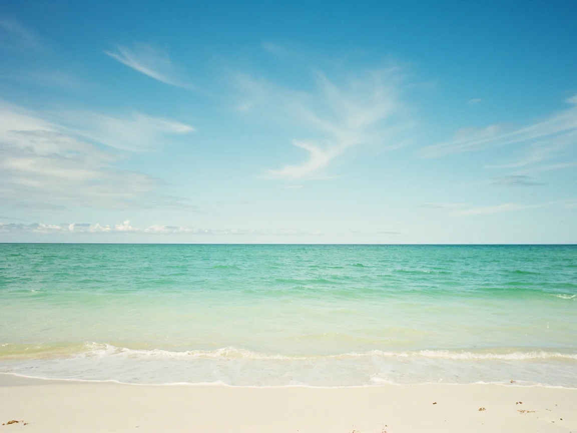 Ilustrasi mengenal pasti rip current dan sistem bendera