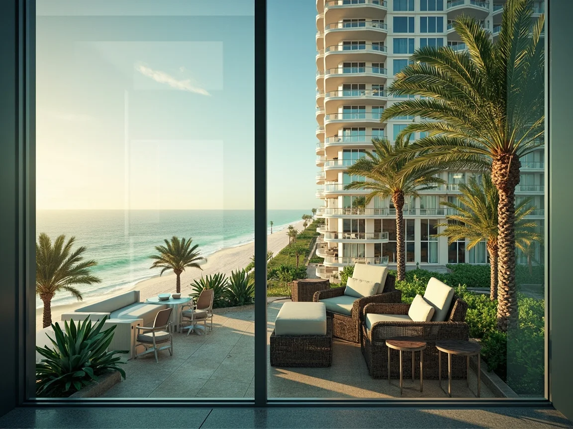 hotels in miami beach larawan 3