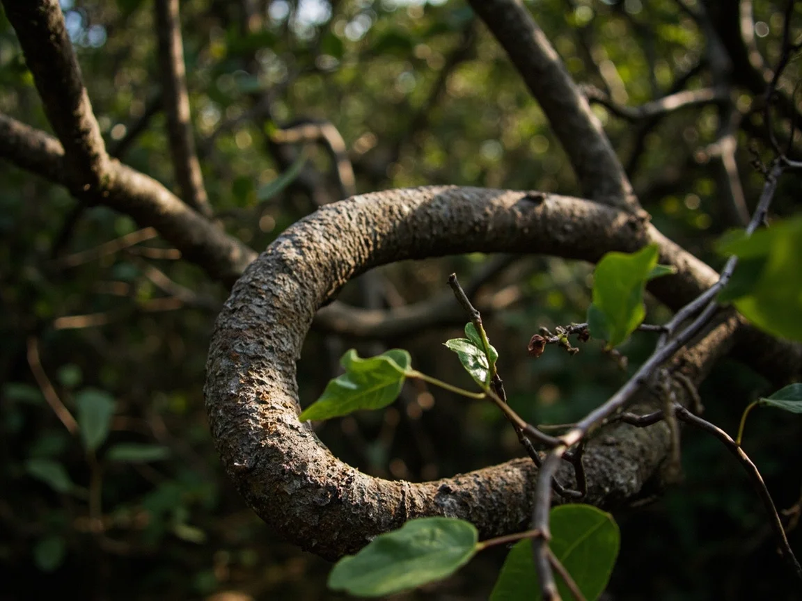 Gambar pemandangan Everglades National Park 3